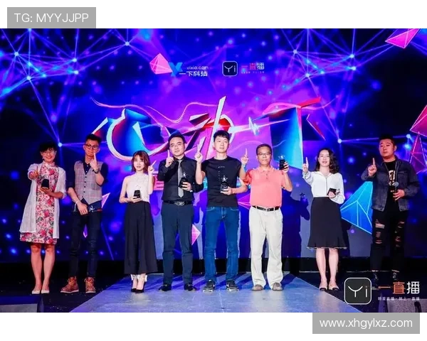 VCL赛事全程直播精彩对决不容错过