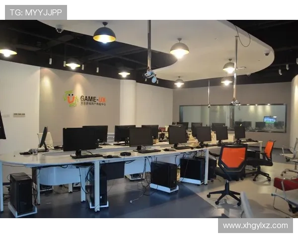 深入了解龙八国际官网的游戏种类与用户体验