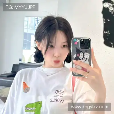 李浩亮