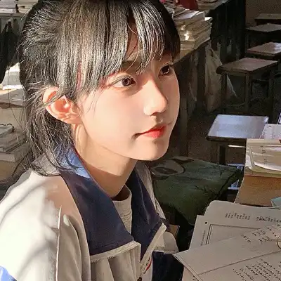 徐若溪
